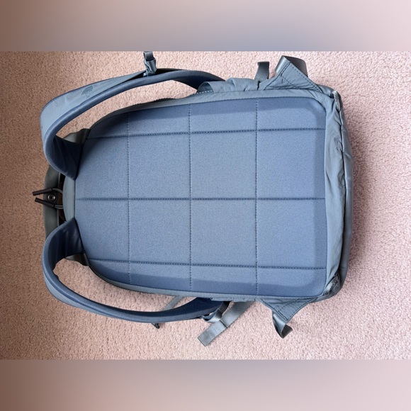 ?? The North Face Women’s Never Stop Daypack main image 12